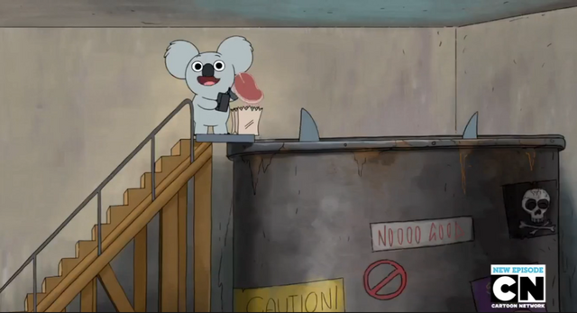 Archivo:Nom51.png