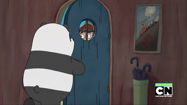 Archivo:Cell 175.png