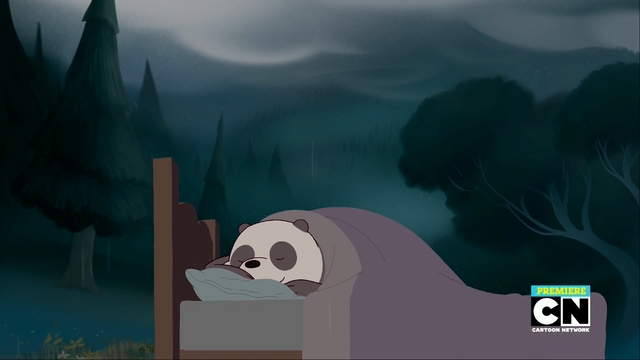 Archivo:Dr 26.png