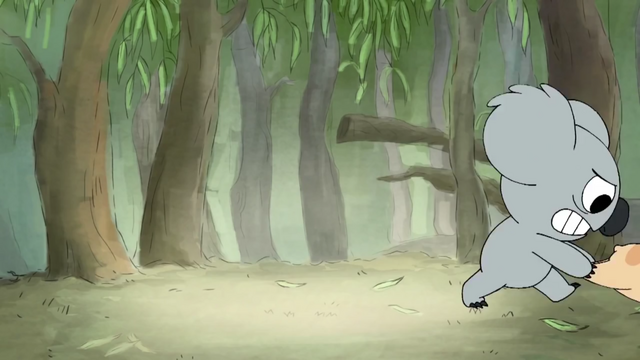 Archivo:Nnvh124.png
