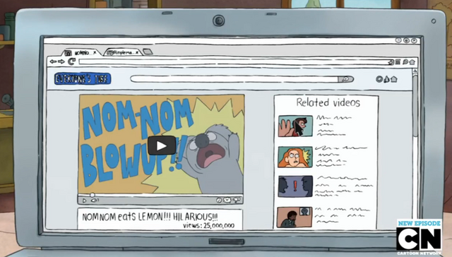 Archivo:Nom33.png