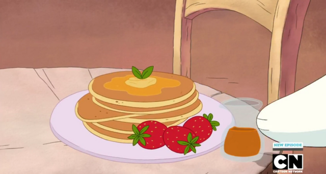 Archivo:Nom7.png