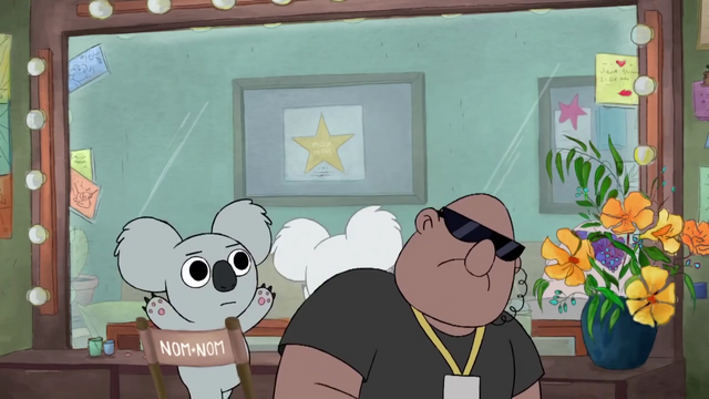 Archivo:Nnvh60.png