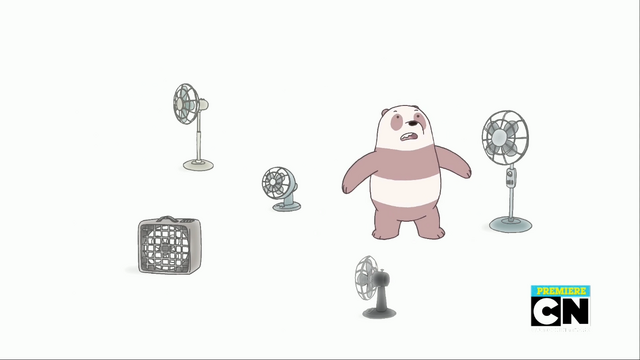 Archivo:Dr 90.png