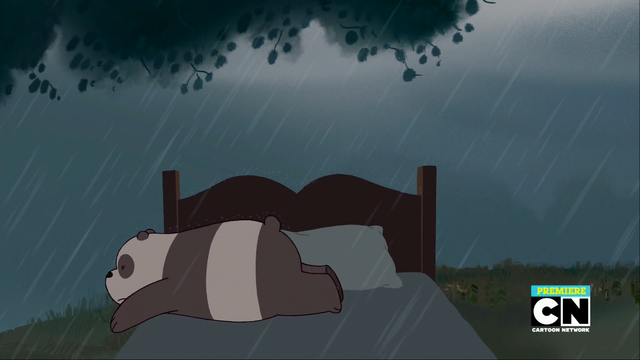 Archivo:Dr 36.png
