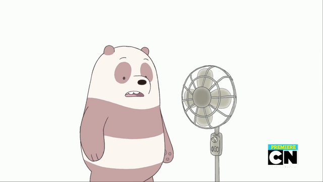 Archivo:Dr 81.png