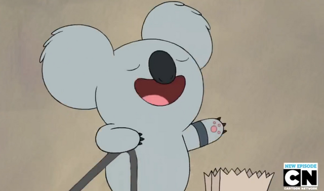 Archivo:Nom50.png