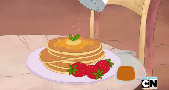 Archivo:Nom8.png