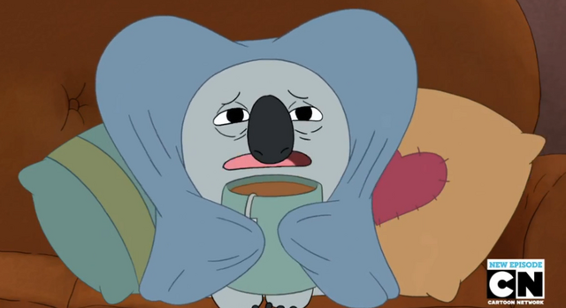 Archivo:Nom62.png