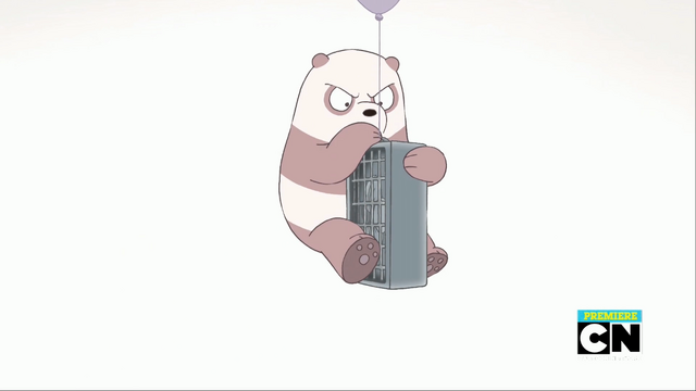 Archivo:Dr 94.png