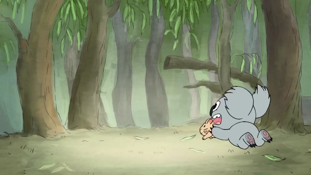 Archivo:Nnvh174.png