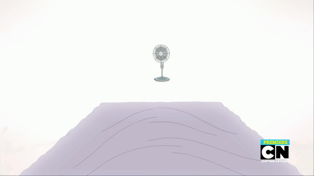 Archivo:Dr 77.png