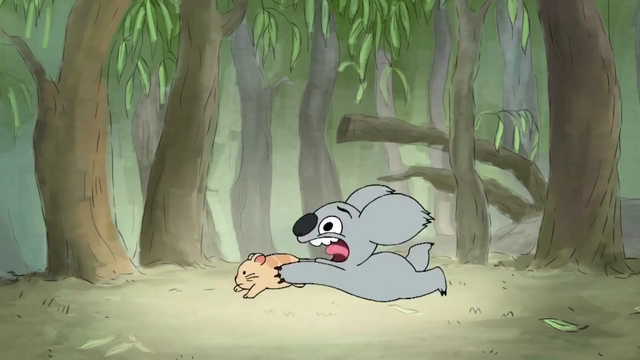 Archivo:Nnvh177.png