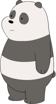 Panda png.png