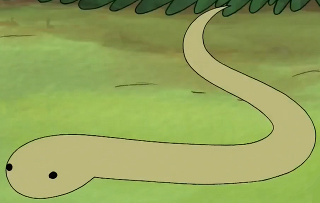 Archivo:Snake.png