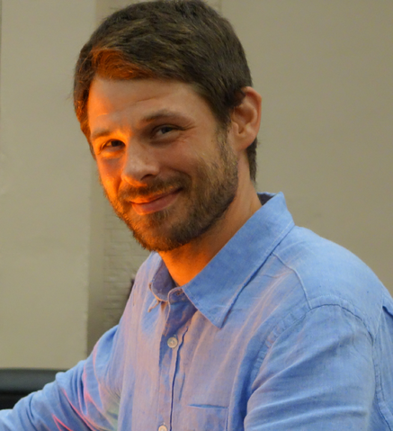 File:JohnsonMatthew.png