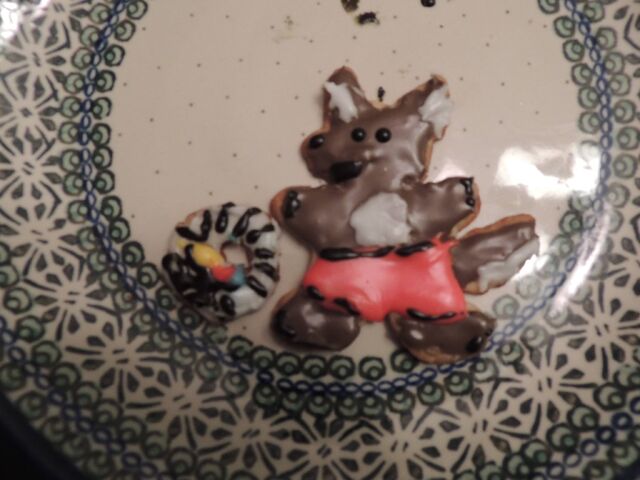 File:Easter Werewolf.jpg