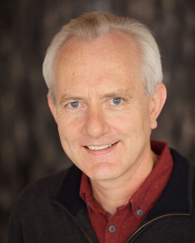 File:Stephen-J-Carrington-email.jpg