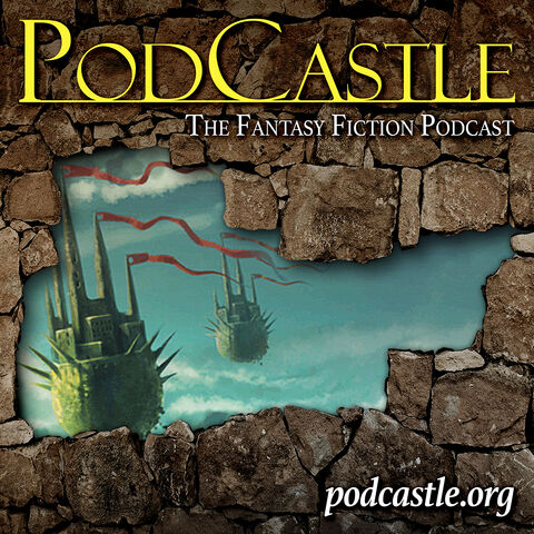 File:SM-Podcastle.jpg