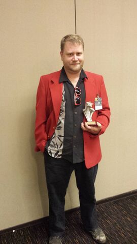 File:Alex with Parsec.jpg