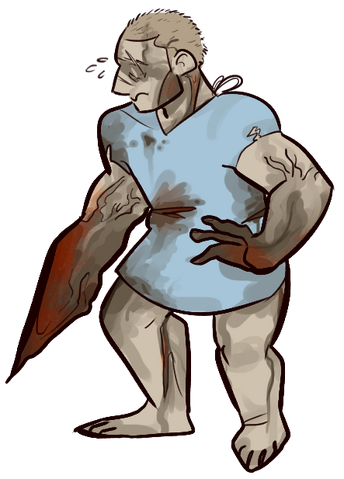 File:Nastycrimeboy.png