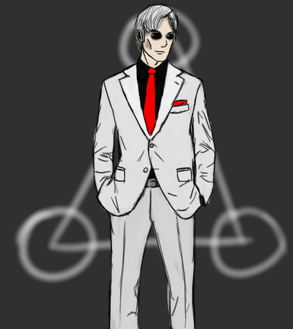File:Warden Cross.png