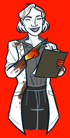 File:Scrap954 a.png