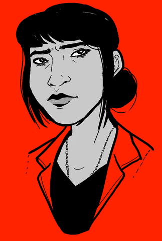 File:Lucy wells.png