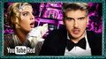 Thumbnail for version as of 00:46, August 27, 2016