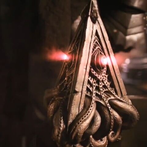 File:Artifact.jpeg