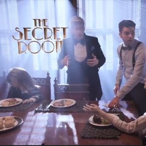 File:SecretRoom.jpeg
