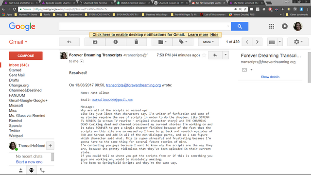 File:Screenshot (22913).png