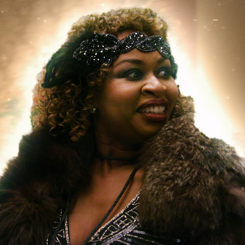 File:Glozell ico.png