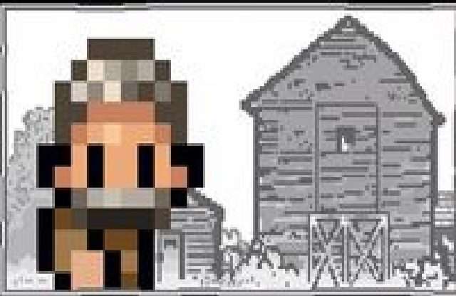 File:Hershel Greene.png
