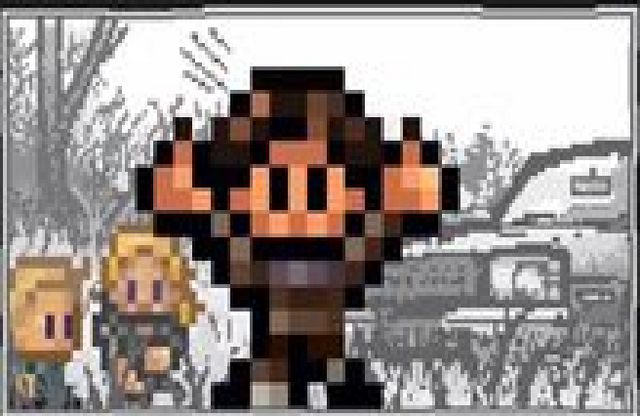 File:Carl Grimes.png