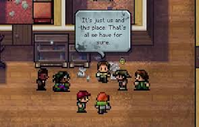 File:TheEscapistsTheWalkingDead01.png