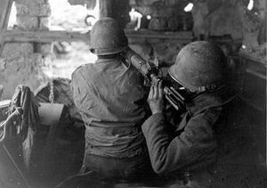 Ww40