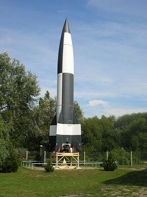 448-Fusée V2.jpg