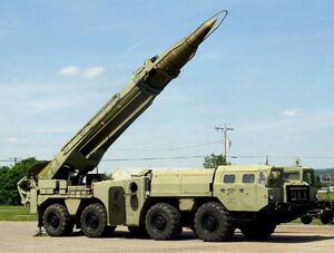 Scud-B 10big
