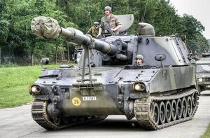 M109A3.jpg