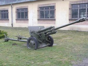 Krakow-zis-3-gun-01