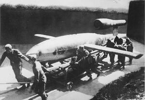 V-1