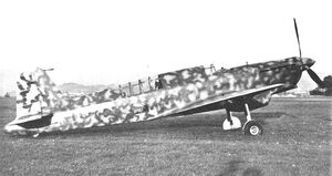 Sabcas47.jpg