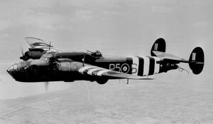 Air-cargo-airmail-image-121.jpg