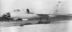 Tu-98 1.jpg