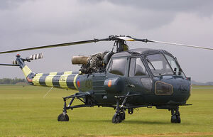 WaspatDuxford-xt435