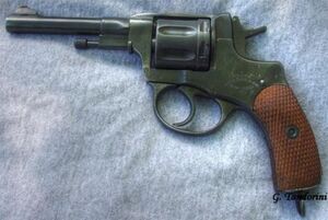 1915-Nagant-M1895-1