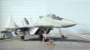 02mig29k04by2.jpg