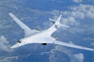 Tu-160 01.jpg