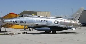 Sabre.jpg